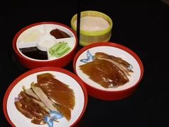 -老东营·东营菜(西四路店)