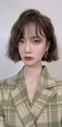 -东瀛造型