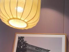 -涿派·炝锅鱼(涿州店)
