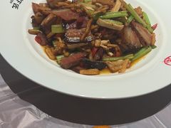 -有位虾匠·香辣蟹·小龙虾(李村店)