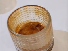 -1/4 ONE QUARTER COFFEE LAB(朝阳大悦城店)