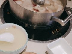 -椰客·海南椰子鸡(新塘永旺梦乐城店)