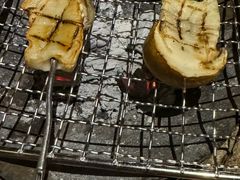 -曲廊院(东四十一条店)