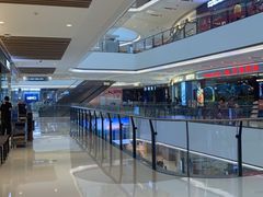 -湊湊火锅·茶憩(石家庄万象城店)