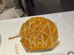 -阿五黄河大鲤鱼(英协路店)