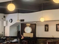 -大梁骨头馆·酱骨老菜(友好店)