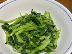 -黄泥岗·黄陂农家菜(百步亭店)