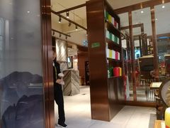 -盛百味·家宴餐厅(霸州分店)