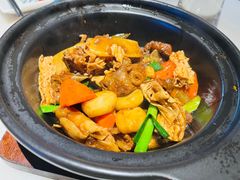 -莞府家宴·东莞菜(市民服务中心店)