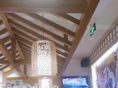 -万岁寿司(天河领展店)