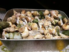 -星汇餐厅(新濠影汇店)