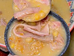 -陈有良尖椒鸡(渝中示范店)
