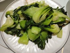-壹号渔村(齐富路店)