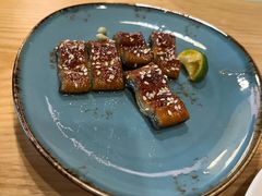 -庄子梦然·城市微度假·24h按摩·推拿·spa