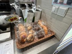 -北芒BEIMO COFFEE(五台山店)