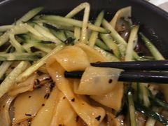 -巴依老爷·新疆美食(上城区天城路店)