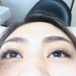 -谜秀韩式半永久纹眉纹绣洗眉