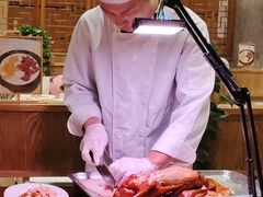 -金百万(亦庄店)