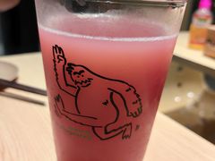 -双拼市场·烧烤精酿啤酒