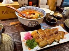 -吉屋居酒屋(群力店)
