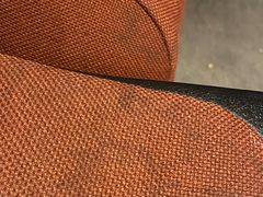 -喜满客影城(汉神广场店)