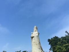 -湄洲岛