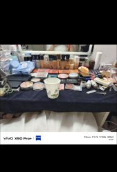 -拾尚映画·STUDIO婚纱摄影(中关村店)