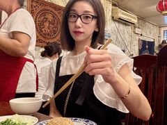 -前门张记涮肉(前门店)