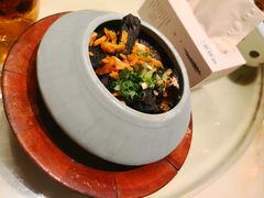 -佬麻雀·新湘菜(珠海金发购物中心店)