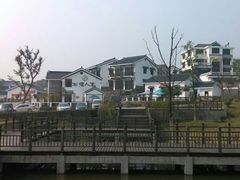 -石塘人家