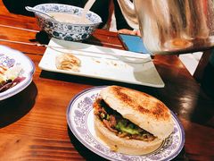 -老三羊汤【北兴隆街店】