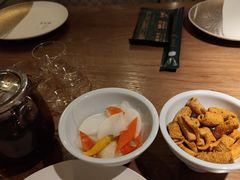 -融和里(华润·二十四城店)