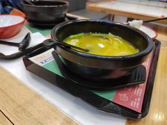 -大官米线(喜盈门范城店)