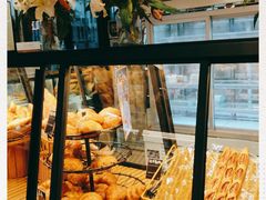 -Dough&Joe团憩(瑞虹天地月亮湾店)