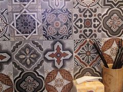 -安上粉皮.非遗手工小吃(骑龙巷店)