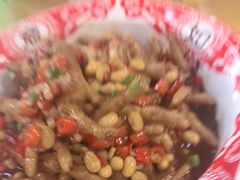 -乡村井冈·乡野江西菜(黄龙店)