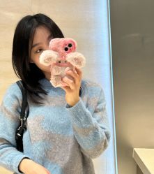 -BULB STUDIO 巴柏明星发型工作室