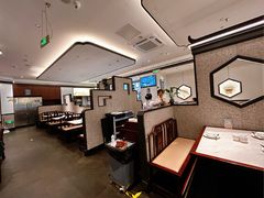-小菜园新徽菜(合肥天鹅湖万达店)