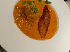 -CAPARESH開府莱舍(望京金辉店)