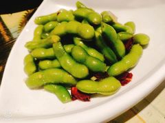 -红钳侠小龙虾·烧烤(中赢康康谷店)