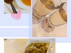 -天下三绝 牛肉面/红酒