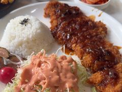 -米笑情(韩乐坊店)