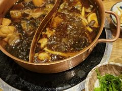 -伊豆野菜村(大族广场店)
