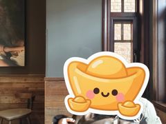 -星巴克(天津五大道店)