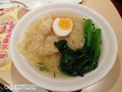 -避风塘(金山万达店)