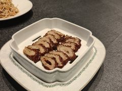 -长安酒肆(曲江店)
