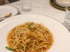 -伊斯坦布尔土耳其清真咖啡餐厅