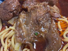 -十八梯眼镜面(五红路店)