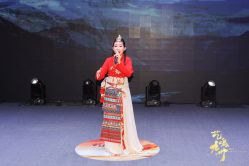 -尚美霓裳晚礼服·合唱服·舞蹈演出服租赁定制