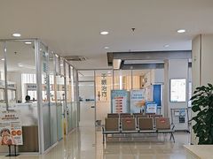 -成都新视界眼科医院·近视手术·儿童近视